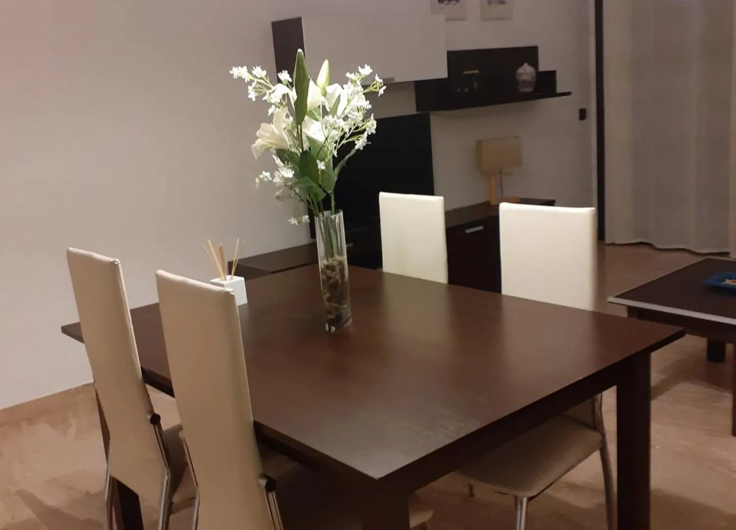 Apartament Mirador L'Ametlla de Mar