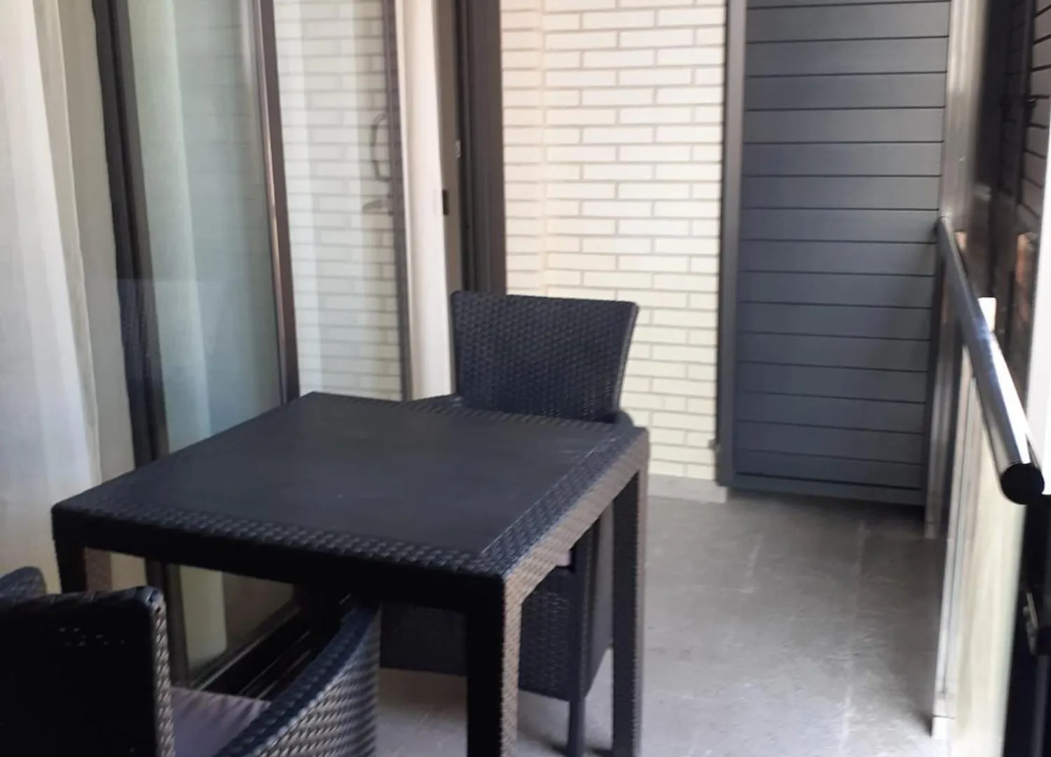 Apartament Mirador L'Ametlla de Mar